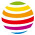 Robinet Shandong Co., Ltd