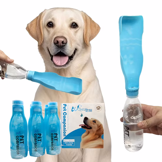 Germicidal UVC LED Water Disinfection for RO Water Purifier in Healthier Drinking Water Filters