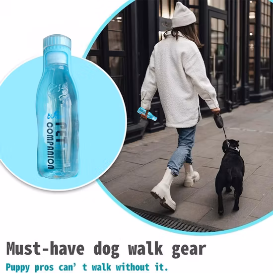 Germicidal UVC LED Water Disinfection for RO Water Purifier in Healthier Drinking Water Filters