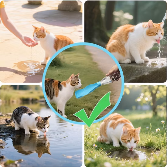 Désinfection germicide de l'eau UVC LED pour purificateur d'eau RO dans des filtres à eau potable plus sains